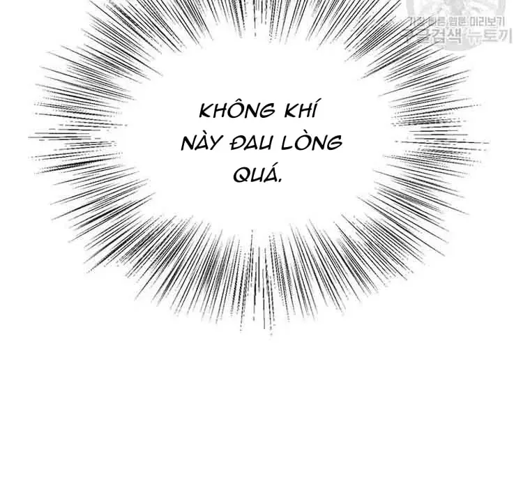Tôi Chỉ Là Một Tiểu Thư Bình Thường Chap 189 - Next Chap 190