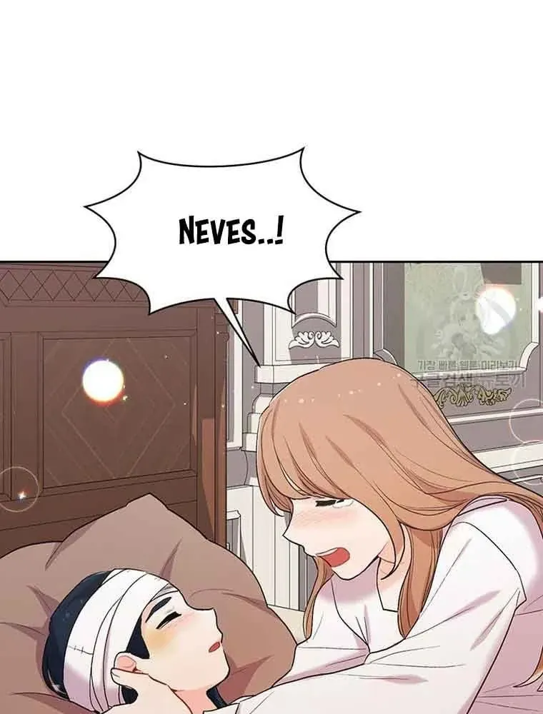 Tôi Chỉ Là Một Tiểu Thư Bình Thường Chap 189 - Next Chap 190