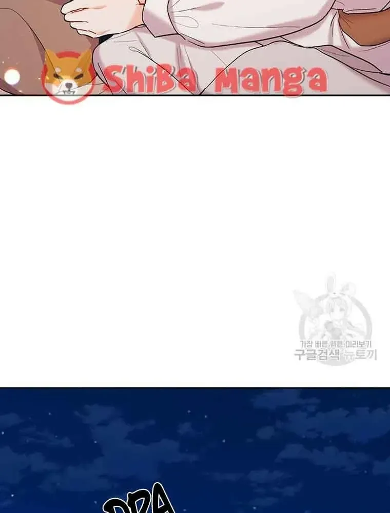 Tôi Chỉ Là Một Tiểu Thư Bình Thường Chap 189 - Next Chap 190