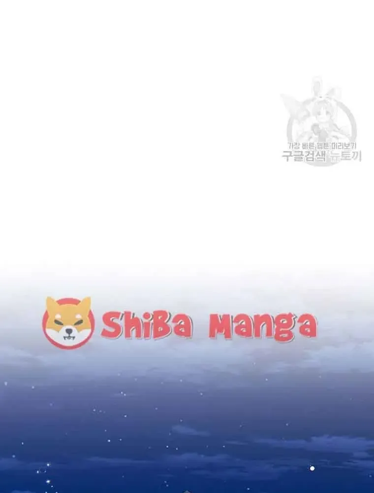 Tôi Chỉ Là Một Tiểu Thư Bình Thường Chap 189 - Next Chap 190