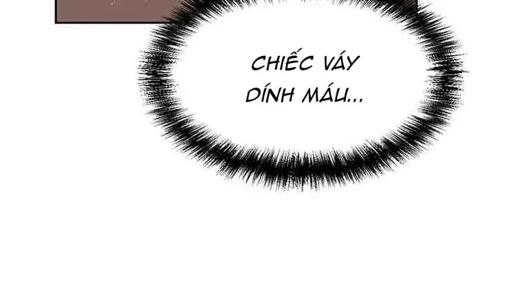 Tôi Chỉ Là Một Tiểu Thư Bình Thường Chap 189 - Next Chap 190