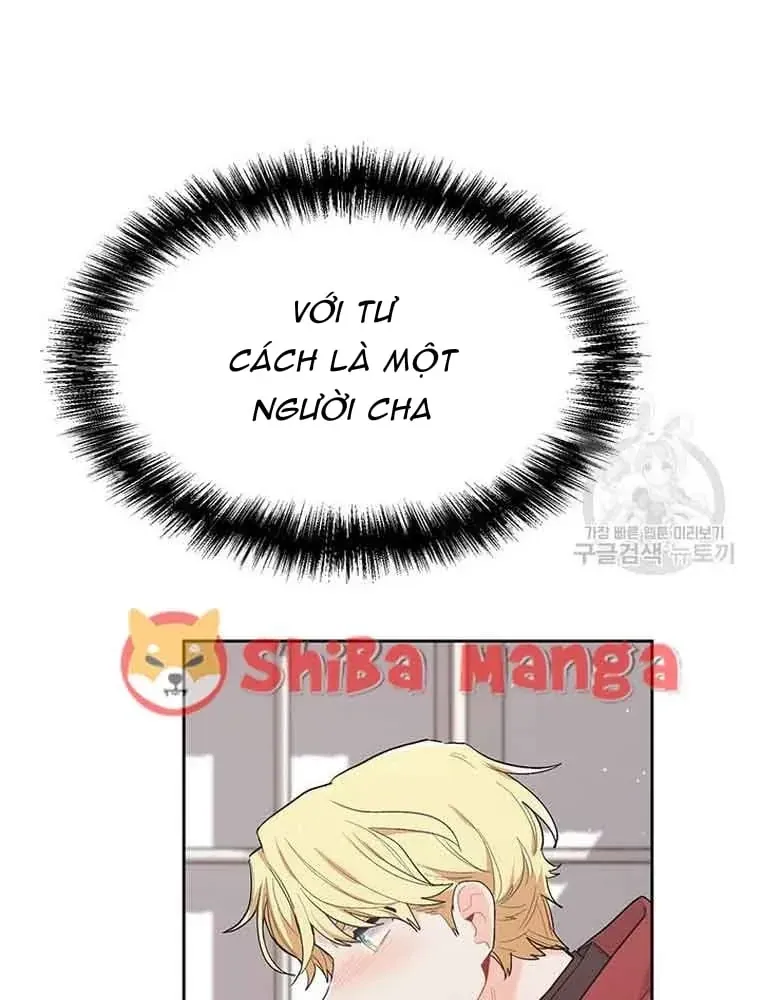 Tôi Chỉ Là Một Tiểu Thư Bình Thường Chap 189 - Next Chap 190