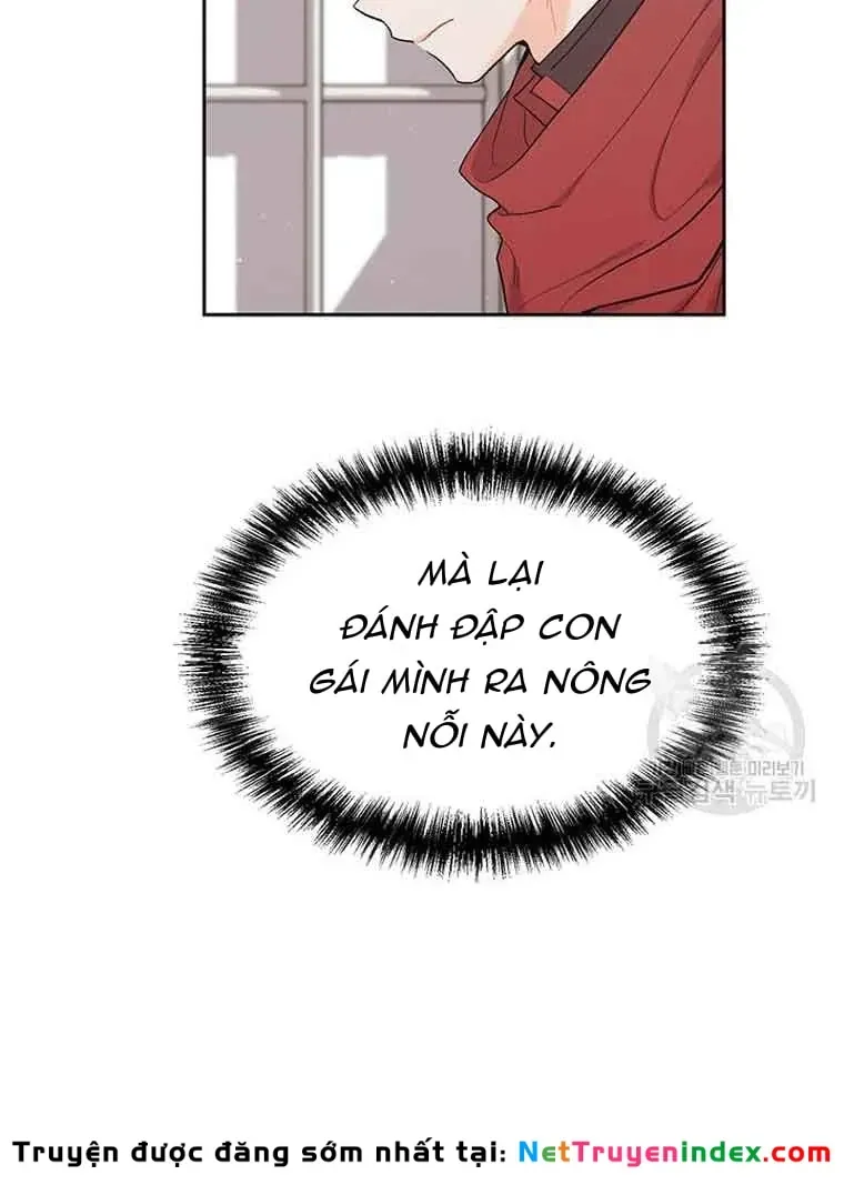 Tôi Chỉ Là Một Tiểu Thư Bình Thường Chap 189 - Next Chap 190