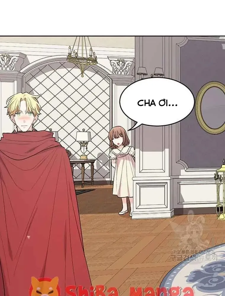 Tôi Chỉ Là Một Tiểu Thư Bình Thường Chap 189 - Next Chap 190