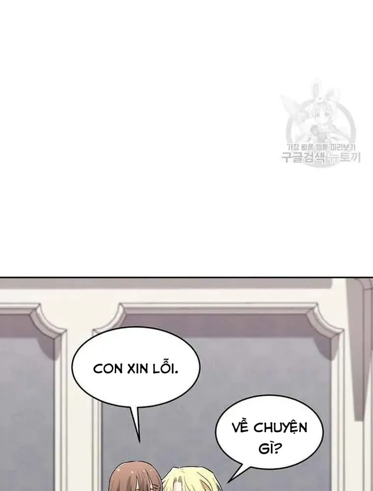 Tôi Chỉ Là Một Tiểu Thư Bình Thường Chap 189 - Next Chap 190