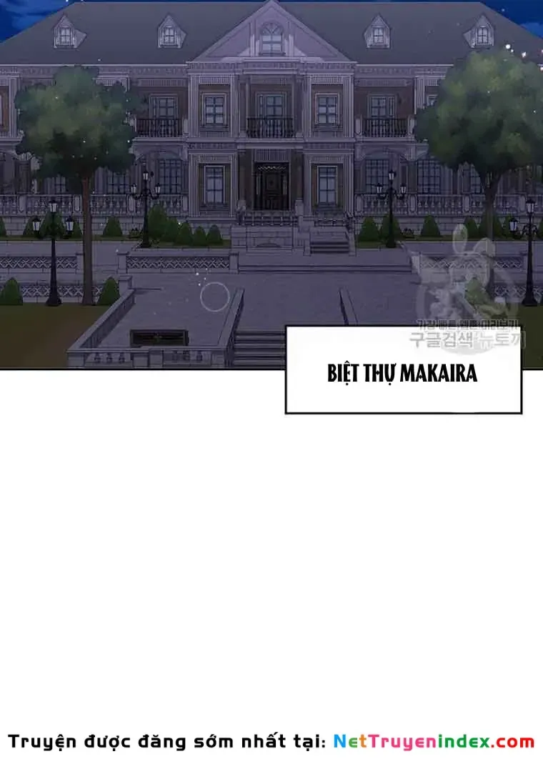 Tôi Chỉ Là Một Tiểu Thư Bình Thường Chap 189 - Next Chap 190
