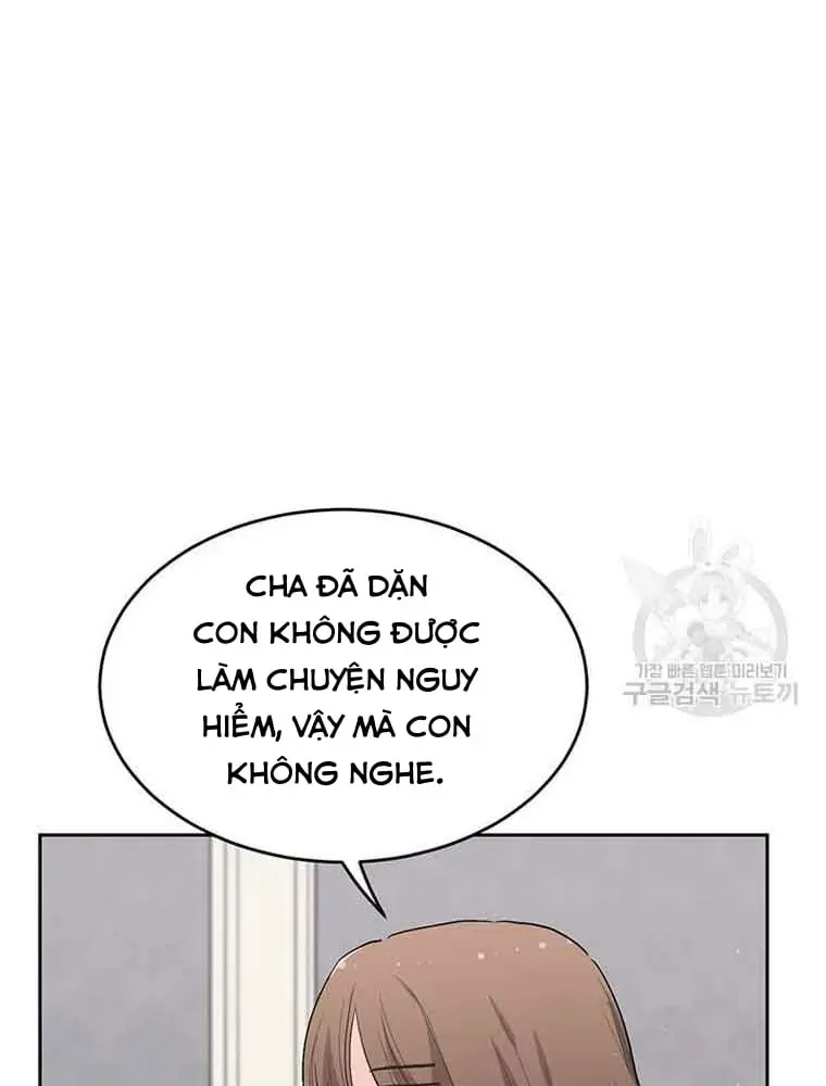 Tôi Chỉ Là Một Tiểu Thư Bình Thường Chap 189 - Next Chap 190