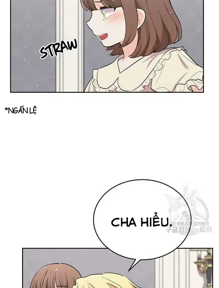 Tôi Chỉ Là Một Tiểu Thư Bình Thường Chap 189 - Next Chap 190
