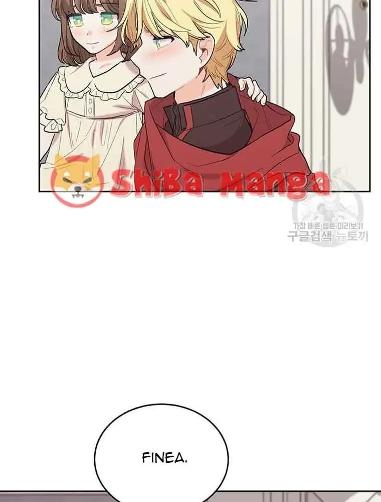 Tôi Chỉ Là Một Tiểu Thư Bình Thường Chap 189 - Next Chap 190