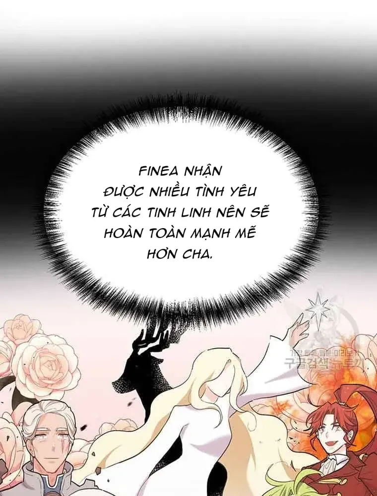 Tôi Chỉ Là Một Tiểu Thư Bình Thường Chap 189 - Next Chap 190