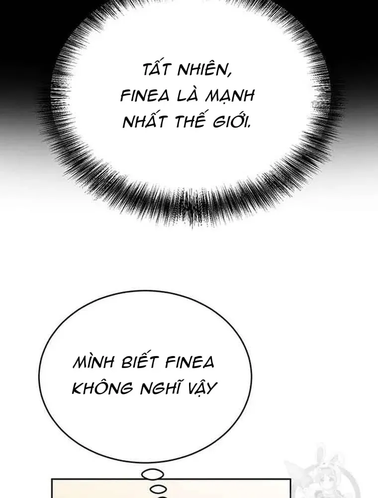 Tôi Chỉ Là Một Tiểu Thư Bình Thường Chap 189 - Next Chap 190