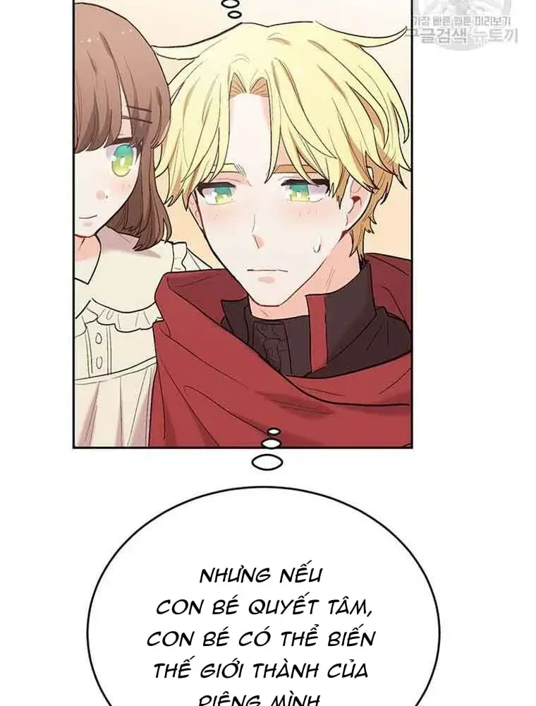 Tôi Chỉ Là Một Tiểu Thư Bình Thường Chap 189 - Next Chap 190