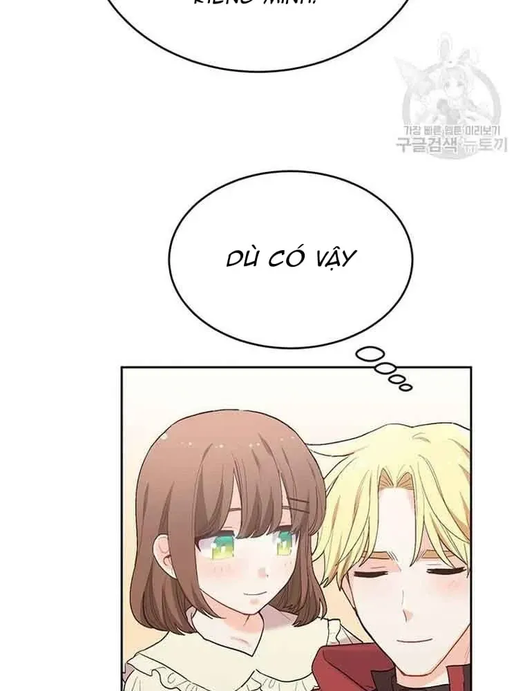 Tôi Chỉ Là Một Tiểu Thư Bình Thường Chap 189 - Next Chap 190