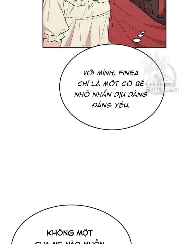 Tôi Chỉ Là Một Tiểu Thư Bình Thường Chap 189 - Next Chap 190