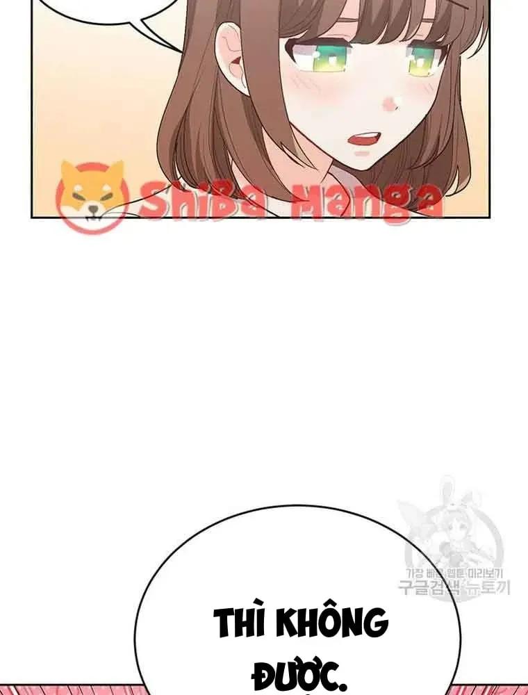 Tôi Chỉ Là Một Tiểu Thư Bình Thường Chap 189 - Next Chap 190
