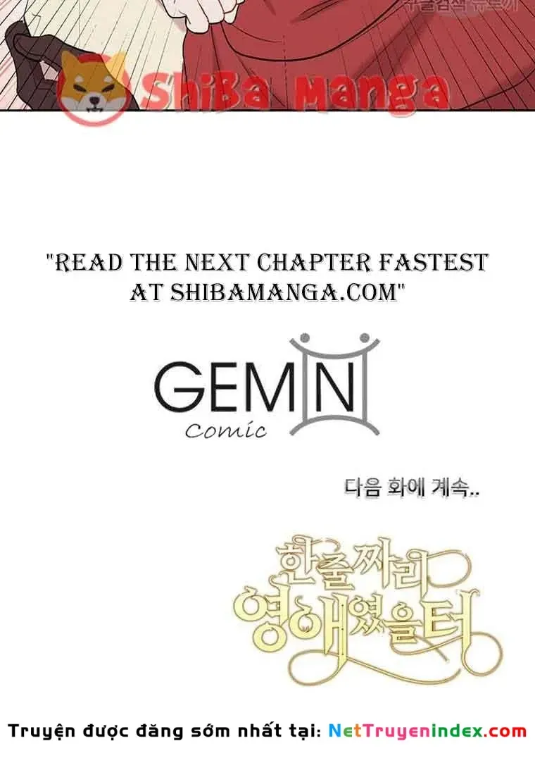 Tôi Chỉ Là Một Tiểu Thư Bình Thường Chap 189 - Next Chap 190