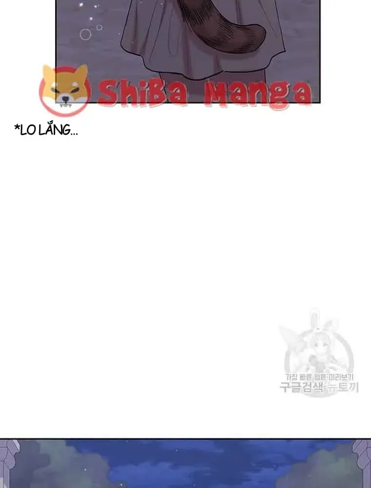 Tôi Chỉ Là Một Tiểu Thư Bình Thường Chap 189 - Next Chap 190