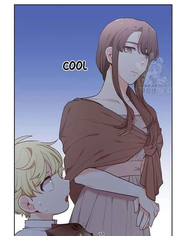 Tôi Chỉ Là Một Tiểu Thư Bình Thường Chap 189 - Next Chap 190
