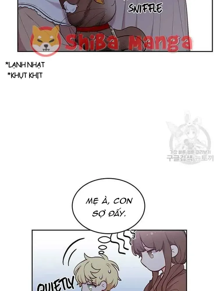 Tôi Chỉ Là Một Tiểu Thư Bình Thường Chap 189 - Next Chap 190