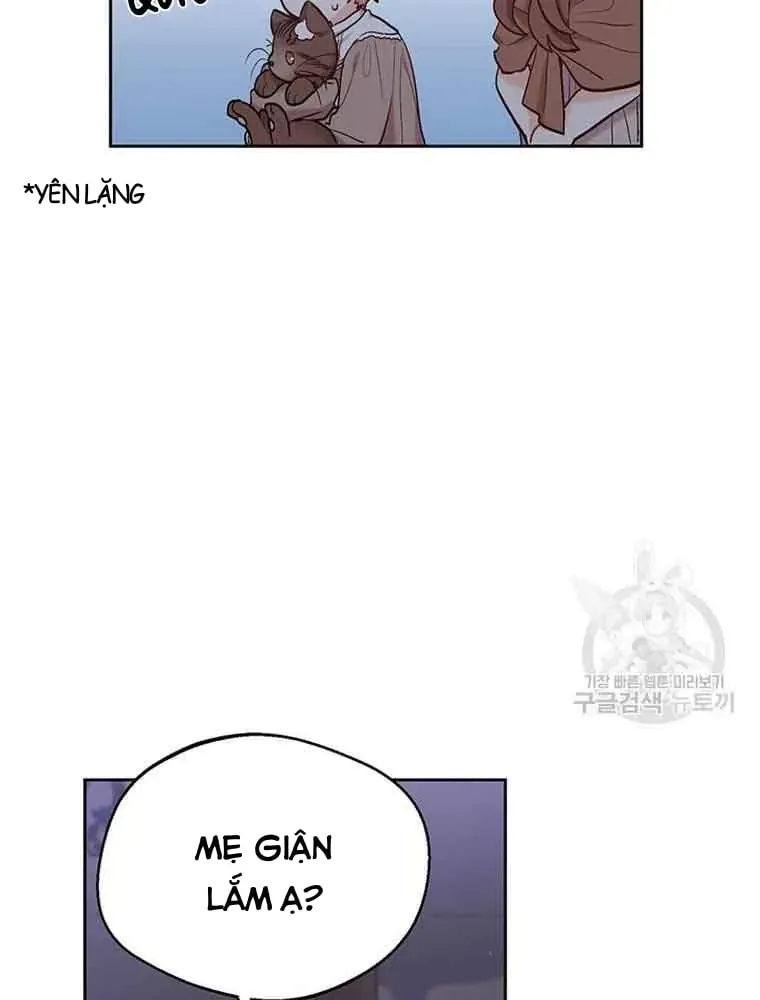 Tôi Chỉ Là Một Tiểu Thư Bình Thường Chap 189 - Next Chap 190