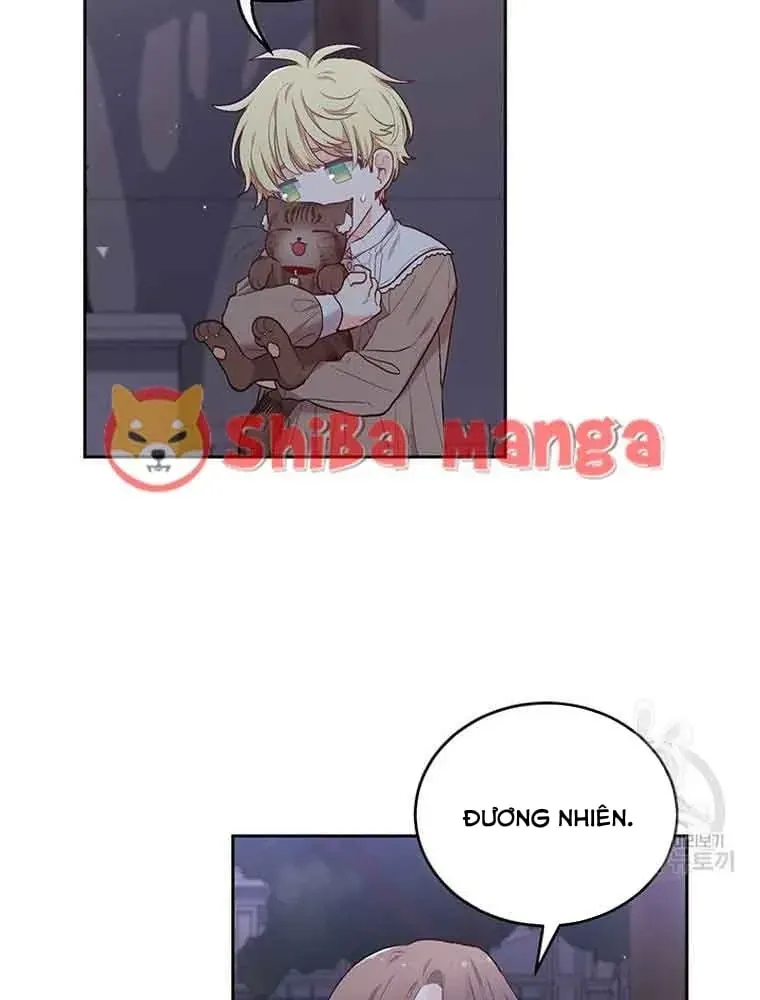 Tôi Chỉ Là Một Tiểu Thư Bình Thường Chap 189 - Next Chap 190