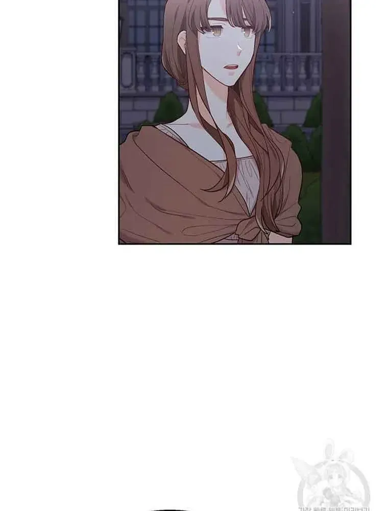 Tôi Chỉ Là Một Tiểu Thư Bình Thường Chap 189 - Next Chap 190