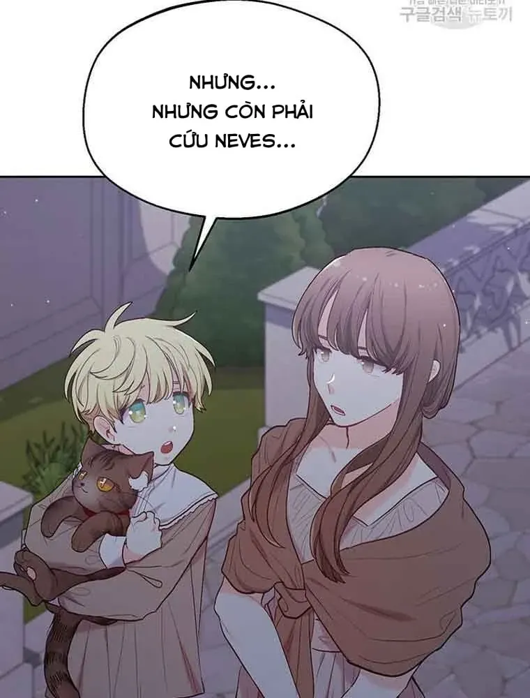 Tôi Chỉ Là Một Tiểu Thư Bình Thường Chap 189 - Next Chap 190