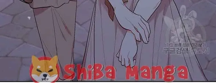 Tôi Chỉ Là Một Tiểu Thư Bình Thường Chap 189 - Next Chap 190