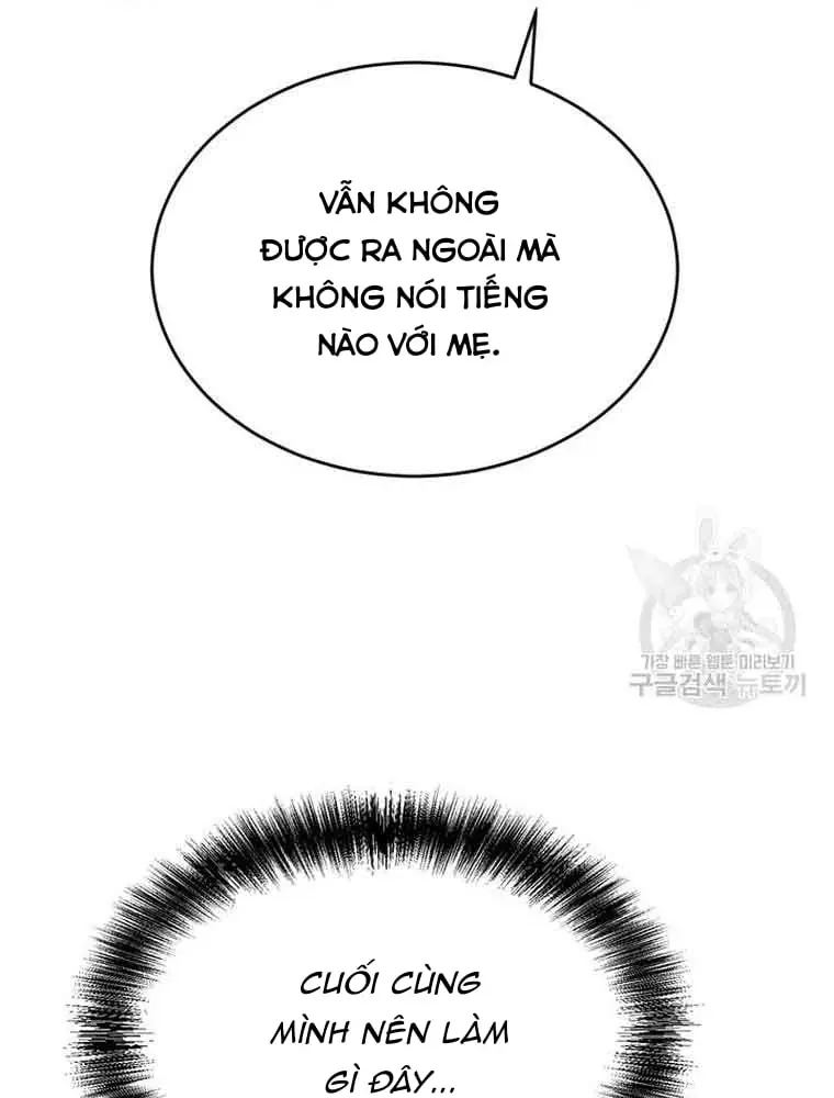 Tôi Chỉ Là Một Tiểu Thư Bình Thường Chap 189 - Next Chap 190