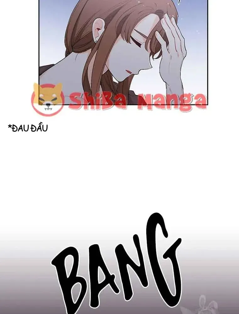 Tôi Chỉ Là Một Tiểu Thư Bình Thường Chap 189 - Next Chap 190