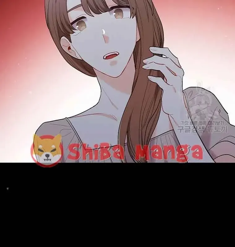 Tôi Chỉ Là Một Tiểu Thư Bình Thường Chap 189 - Next Chap 190