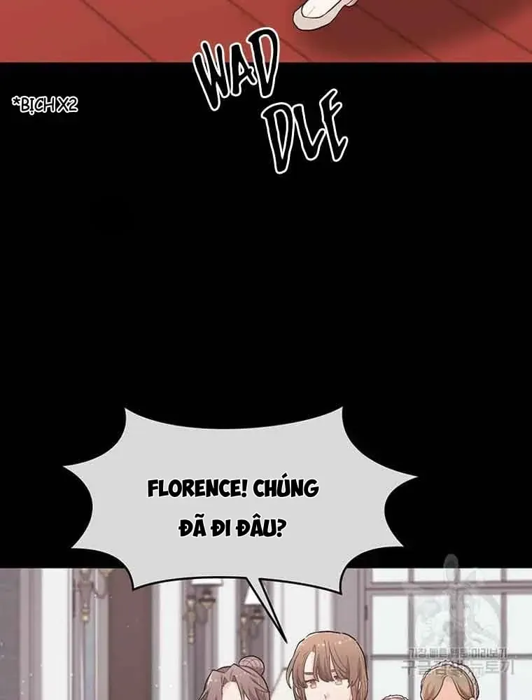 Tôi Chỉ Là Một Tiểu Thư Bình Thường Chap 189 - Next Chap 190