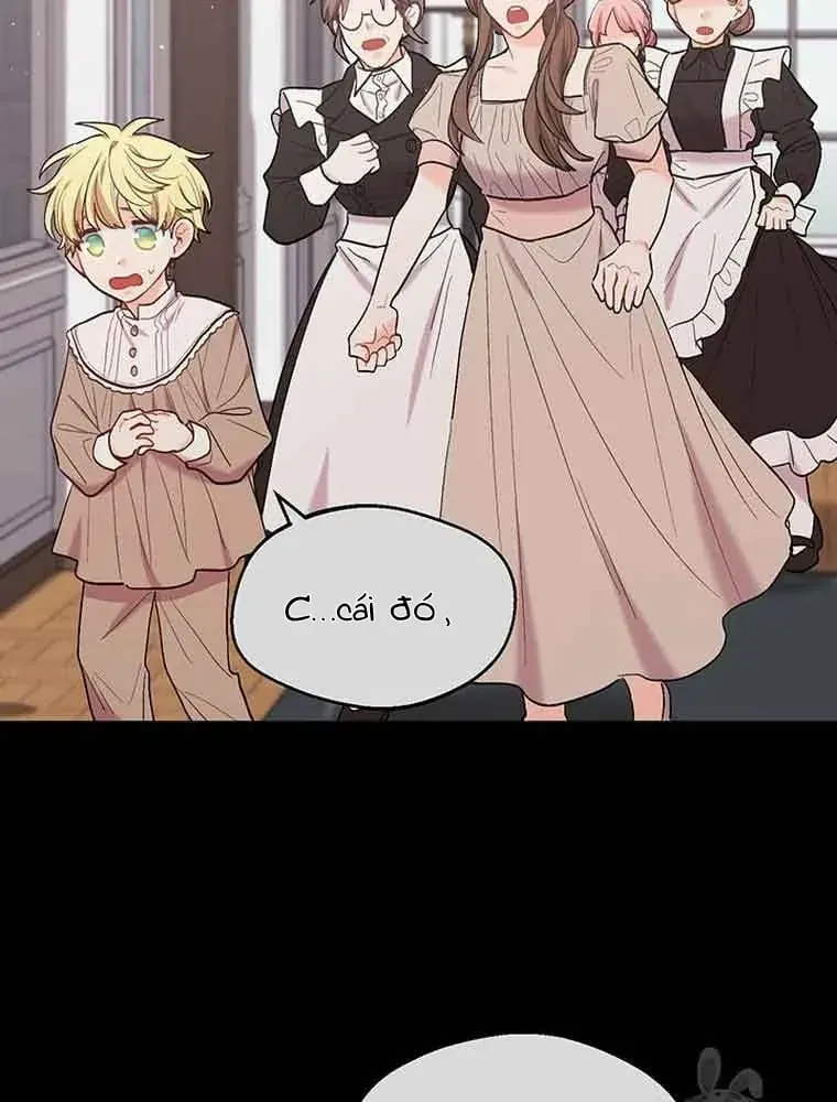 Tôi Chỉ Là Một Tiểu Thư Bình Thường Chap 189 - Next Chap 190