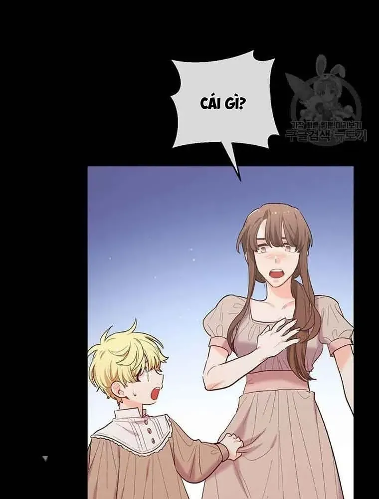 Tôi Chỉ Là Một Tiểu Thư Bình Thường Chap 189 - Next Chap 190