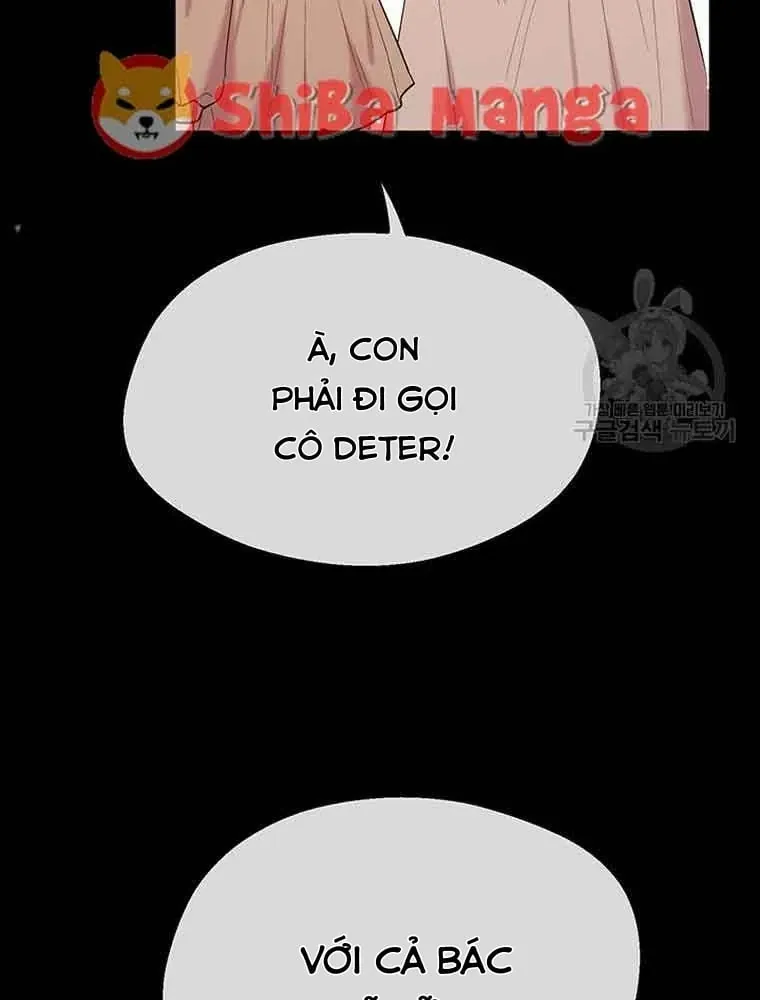 Tôi Chỉ Là Một Tiểu Thư Bình Thường Chap 189 - Next Chap 190