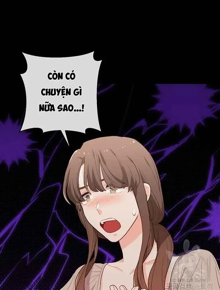Tôi Chỉ Là Một Tiểu Thư Bình Thường Chap 189 - Next Chap 190