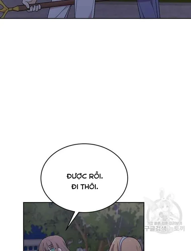 Tôi Chỉ Là Một Tiểu Thư Bình Thường Chap 189 - Next Chap 190