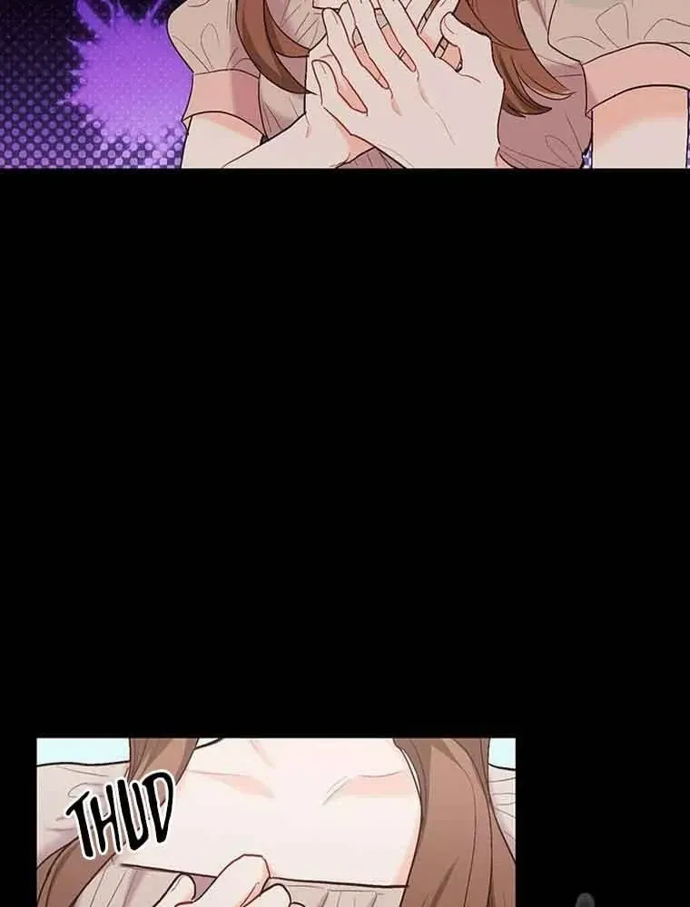 Tôi Chỉ Là Một Tiểu Thư Bình Thường Chap 189 - Next Chap 190