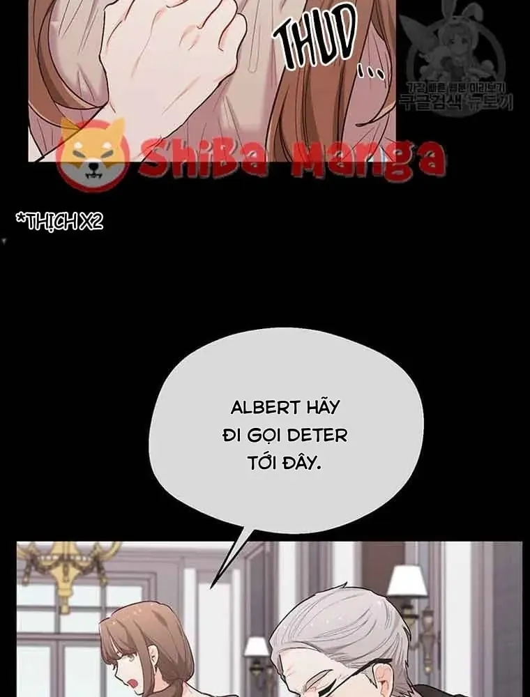 Tôi Chỉ Là Một Tiểu Thư Bình Thường Chap 189 - Next Chap 190