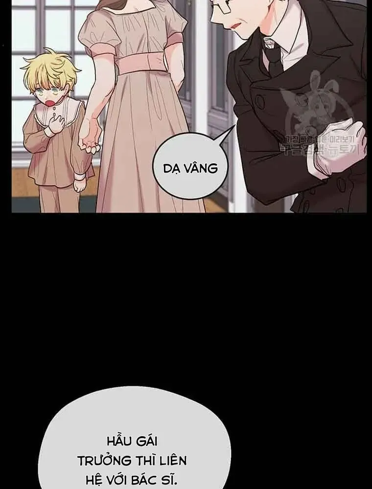 Tôi Chỉ Là Một Tiểu Thư Bình Thường Chap 189 - Next Chap 190