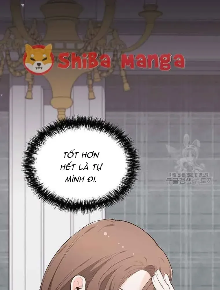 Tôi Chỉ Là Một Tiểu Thư Bình Thường Chap 189 - Next Chap 190
