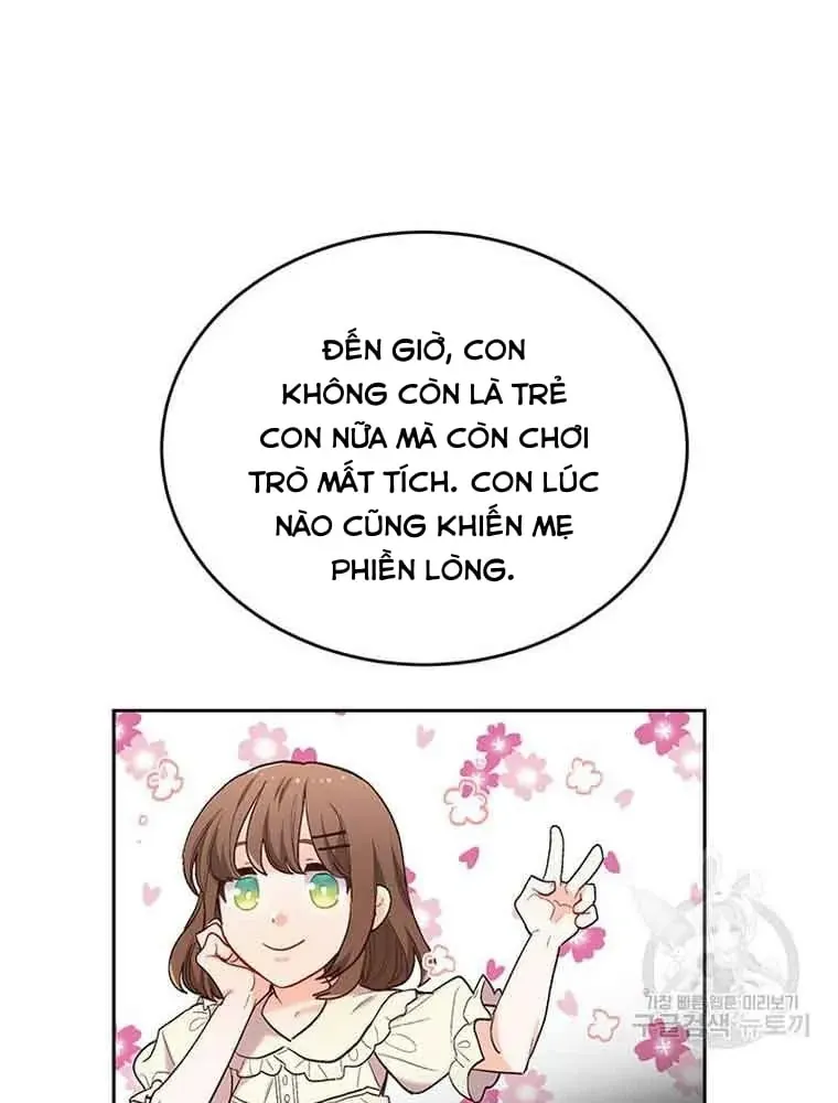 Tôi Chỉ Là Một Tiểu Thư Bình Thường Chap 189 - Next Chap 190