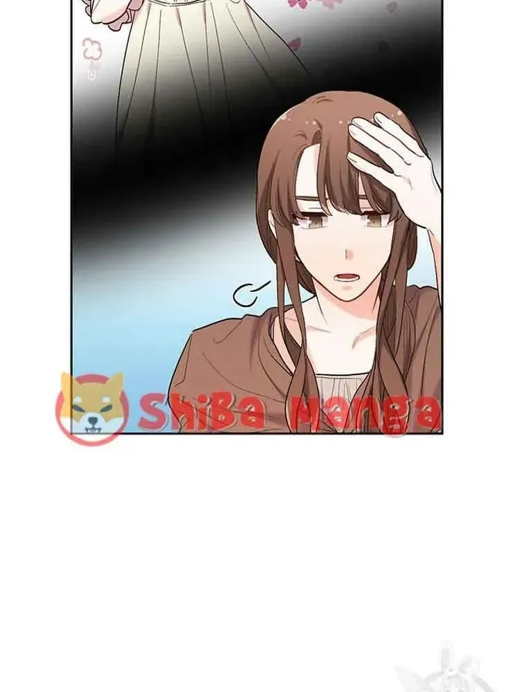 Tôi Chỉ Là Một Tiểu Thư Bình Thường Chap 189 - Next Chap 190