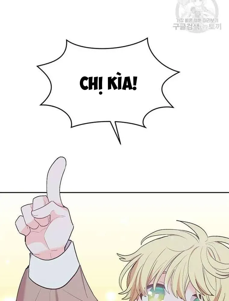 Tôi Chỉ Là Một Tiểu Thư Bình Thường Chap 189 - Next Chap 190