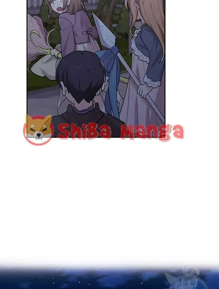 Tôi Chỉ Là Một Tiểu Thư Bình Thường Chap 189 - Next Chap 190