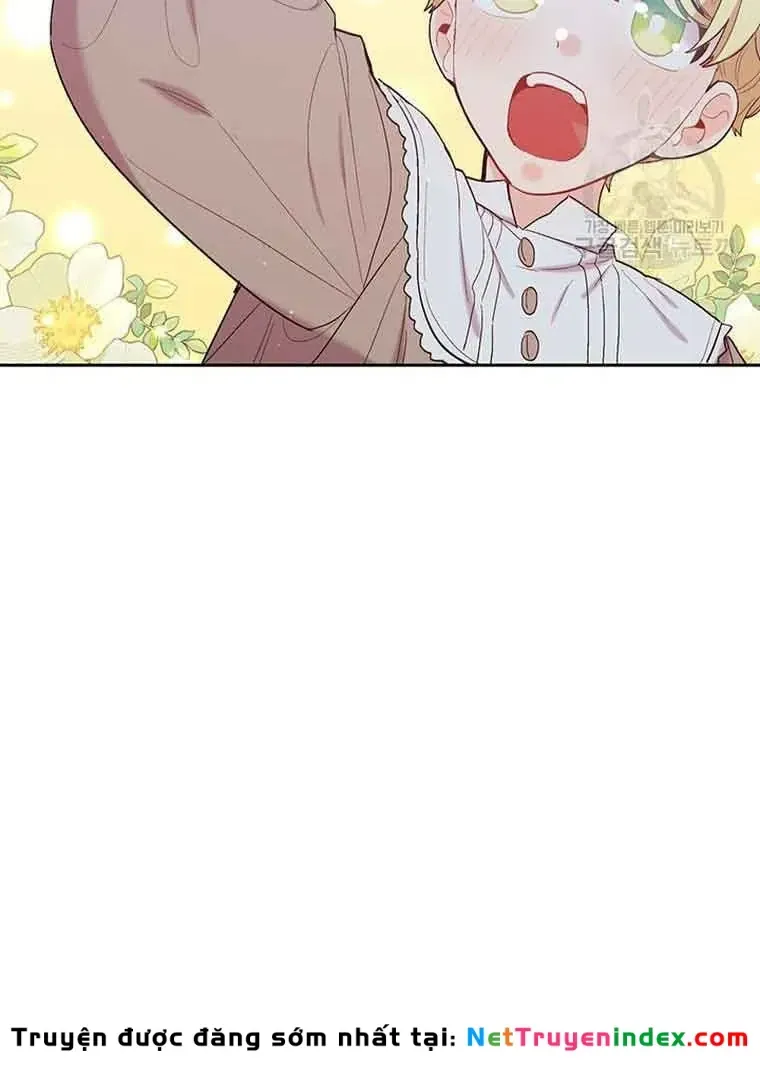 Tôi Chỉ Là Một Tiểu Thư Bình Thường Chap 189 - Next Chap 190