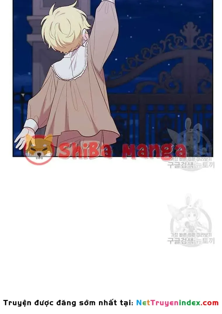 Tôi Chỉ Là Một Tiểu Thư Bình Thường Chap 189 - Next Chap 190