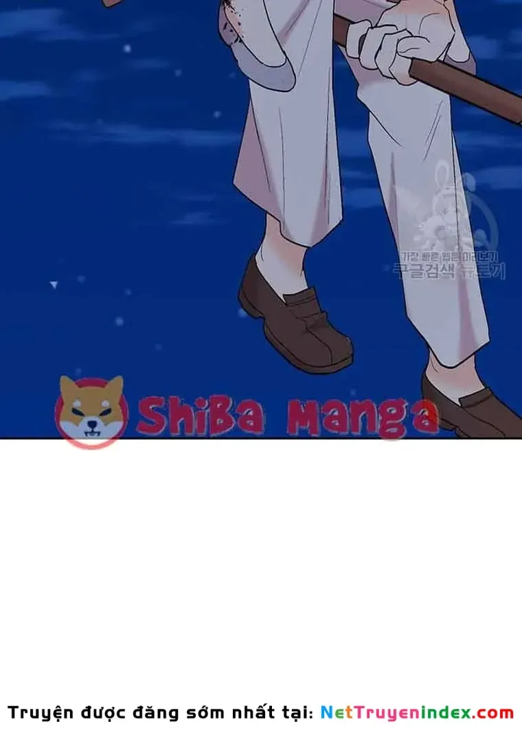 Tôi Chỉ Là Một Tiểu Thư Bình Thường Chap 189 - Next Chap 190