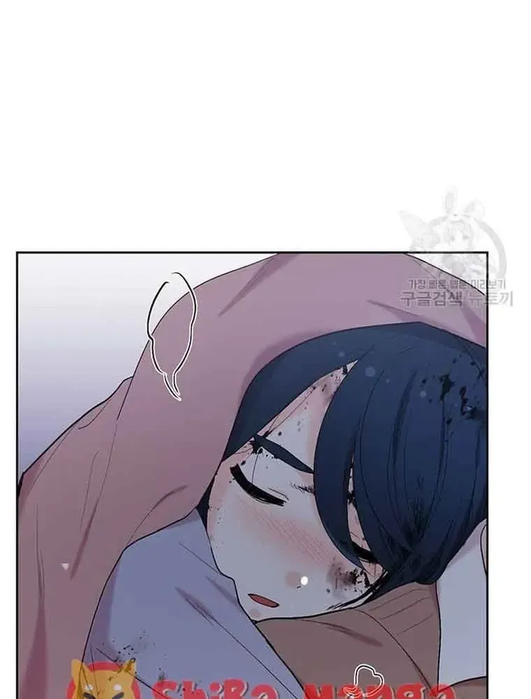Tôi Chỉ Là Một Tiểu Thư Bình Thường Chap 189 - Next Chap 190