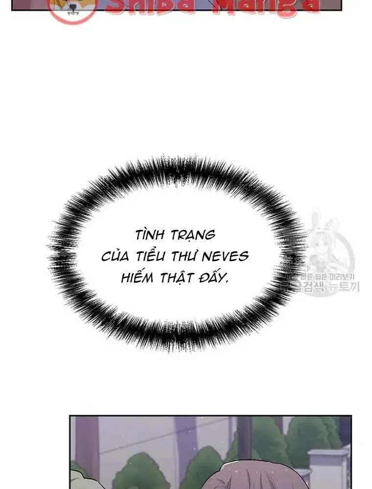 Tôi Chỉ Là Một Tiểu Thư Bình Thường Chap 189 - Next Chap 190